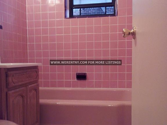 3rd image of 7410 35th Ave APT 508W