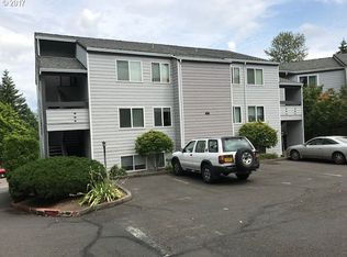 47 Eagle Crest Dr UNIT 17, Lake Oswego, OR 97035