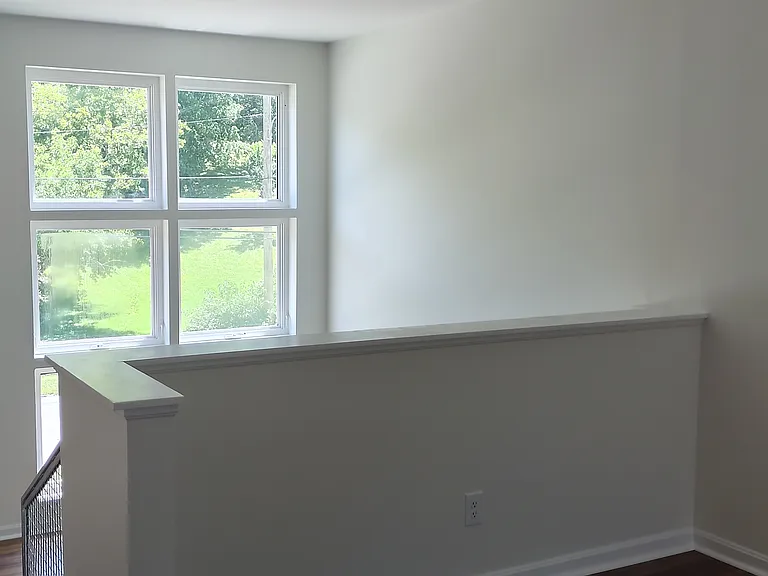2745 Grinstead Dr #109 — Photo 7