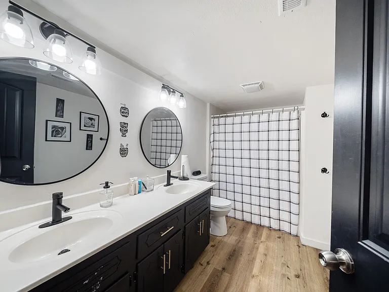 606 Sunset Dr — Photo 18