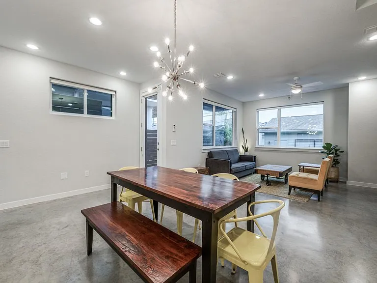 5404 Winton St — Photo 7