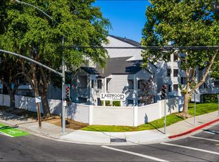 Lakewood Court Apartments, San Jose, CA 95132