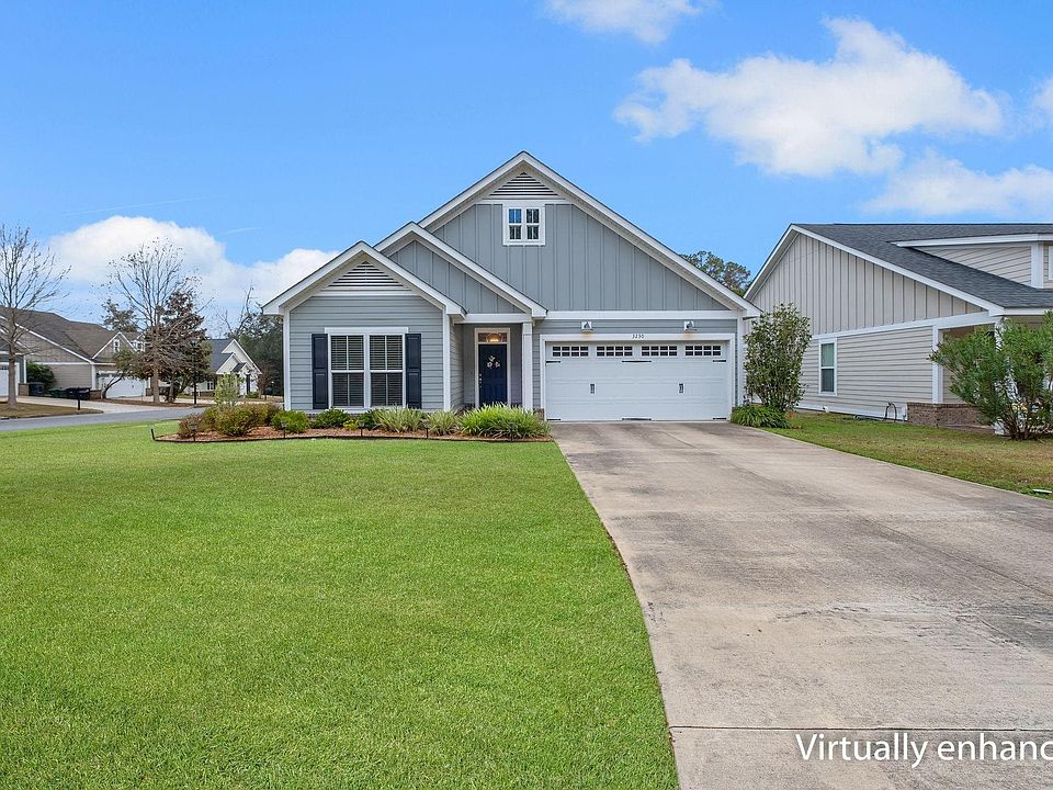 1st image of 3230 Grant Creek Trl