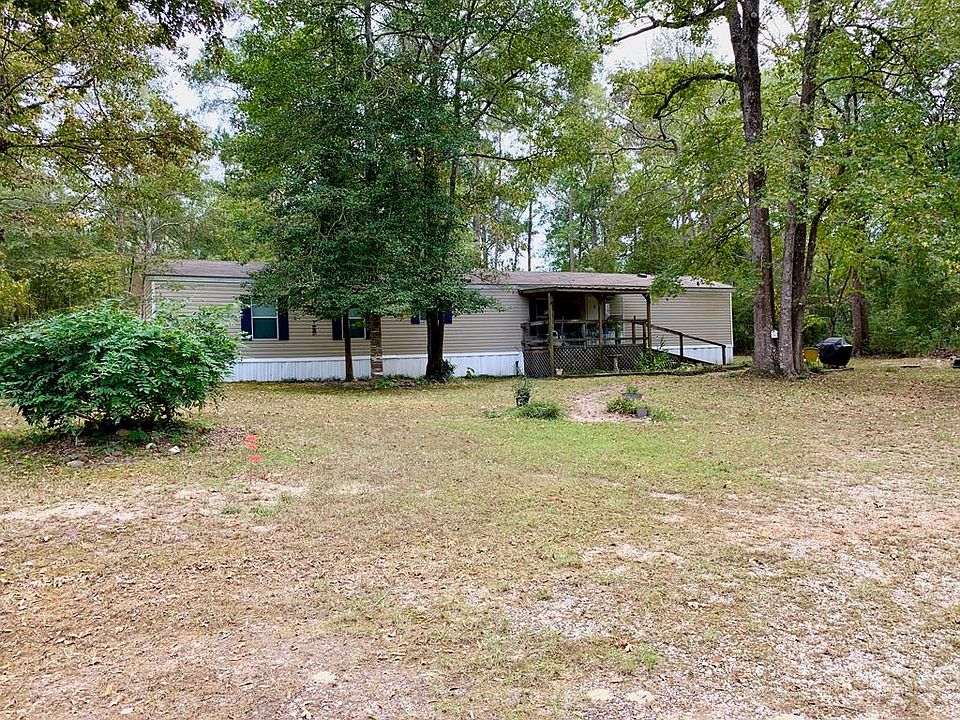 1st image of 286 County Road 4192