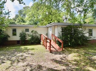 441 Perrin St NW, Aiken, SC 29801