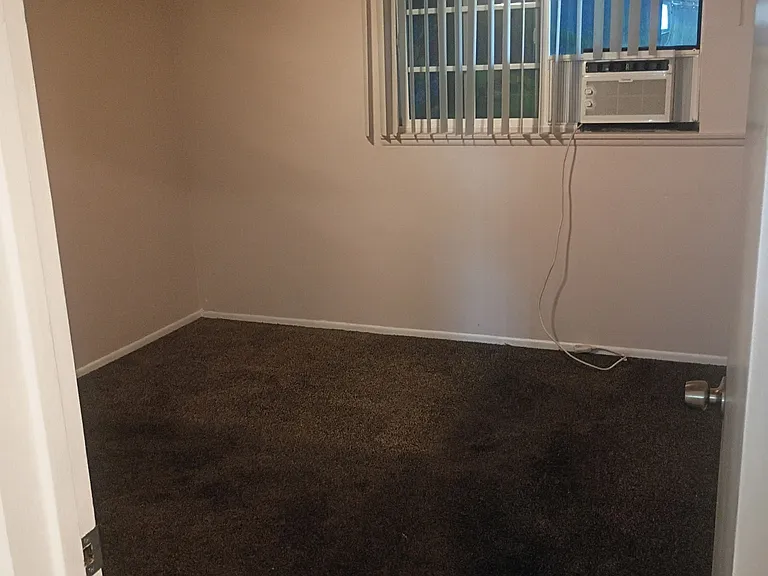618 Anza Pl — Photo 6