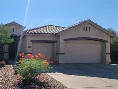2737 W WAYNE Lane, Phoenix, AZ, 85086