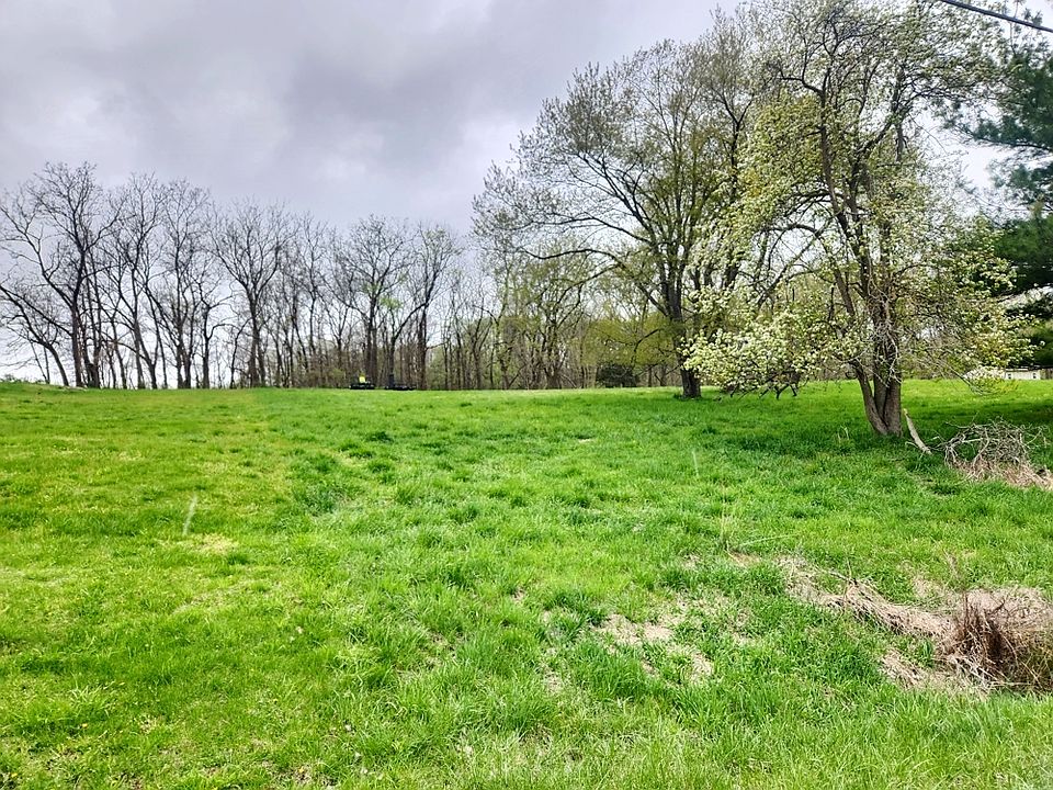 1st image of 1583 Lake Wildwood Dr