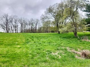 1583 Lake Wildwood Dr, Varna, IL 61375