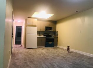 1620 S 5th St, Philadelphia, PA 19148