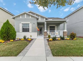 6805 Sundrop St, Harmony, FL 34773