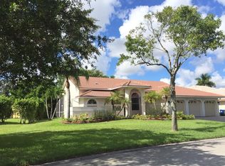 10402 NW 51st St, Coral Springs, FL 33076