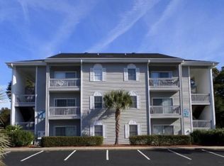 165 Royal Poste Rd, Sunset Beach, NC 28468