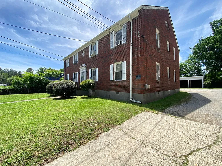 143 N Merton St #3 — Photo 7