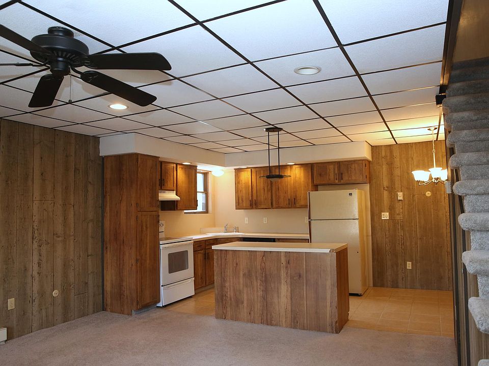 107 Powell Ave Apartments Jessup, PA Zillow