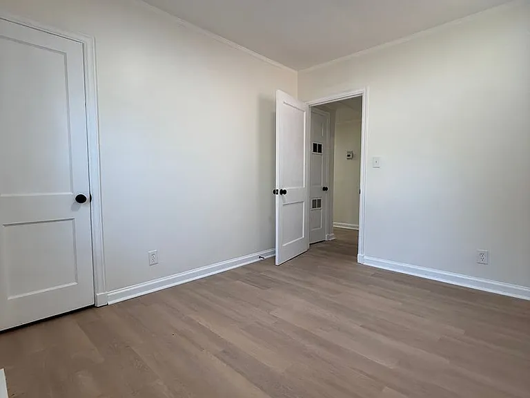 15 Bradley Dr — Photo 22