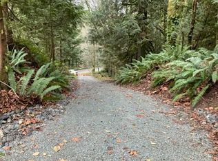 1814 Old Samish Rd, Bellingham, WA 98229