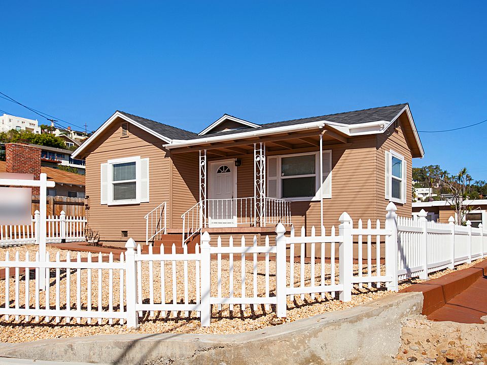 1st image of 3108 Newell St