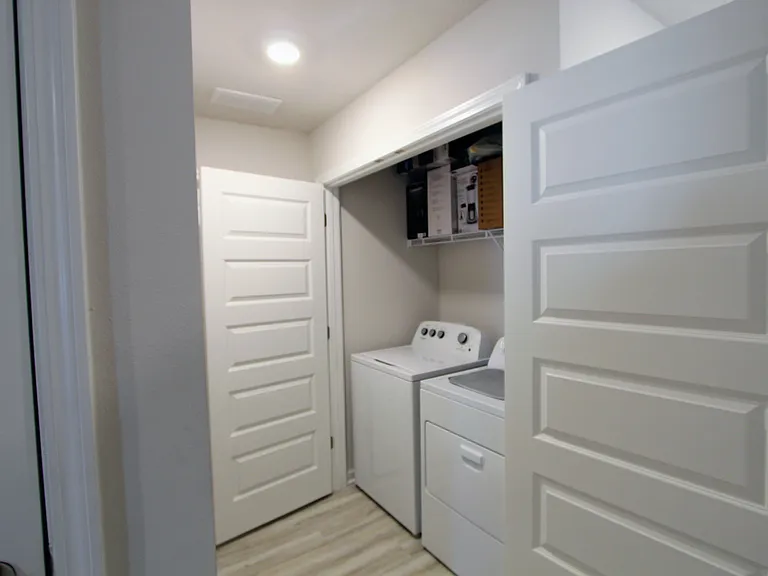 440 Scarborough St — Photo 5