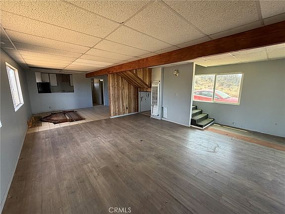 5th image of 38400 Fischer Rd