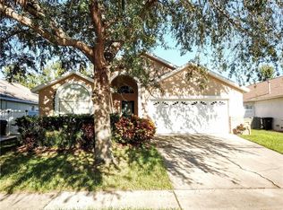 2565 Oneida Loop, Kissimmee, FL 34747