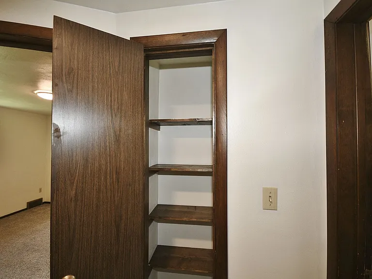 427 Manor Rd #3 — Photo 23