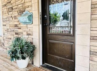 198 Bridge St, Corning, NY 14830