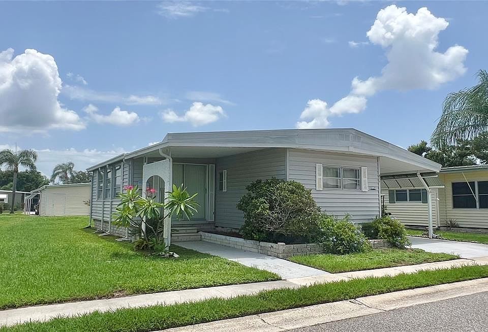 1st image of 1100 BELCHER ROAD S #211
