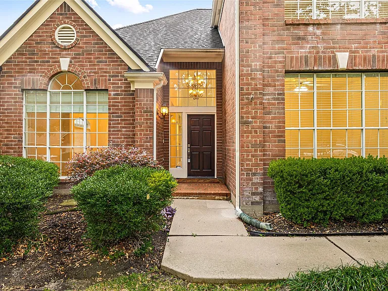 23218 Colony Green Dr — Photo 2