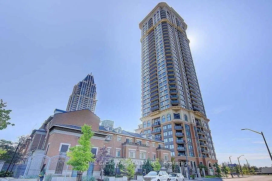 1 bed, $2,200 — Photo 1