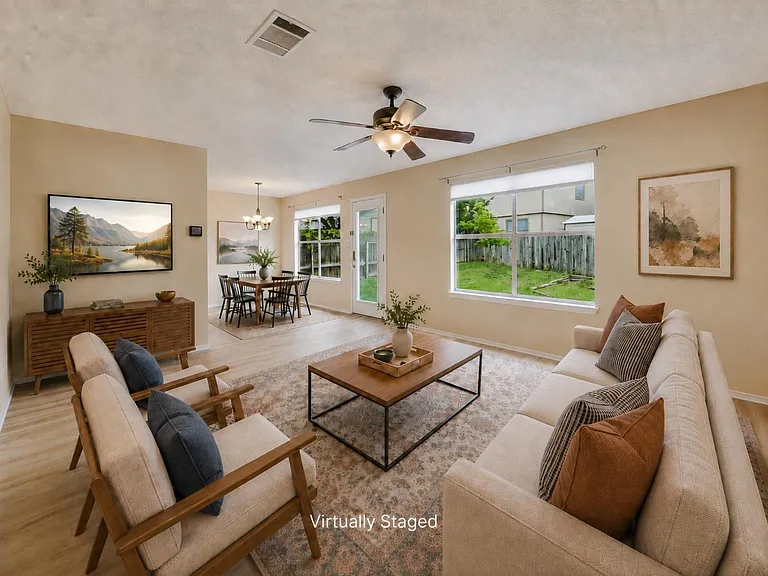 13819 Lothian Dr — Photo 3