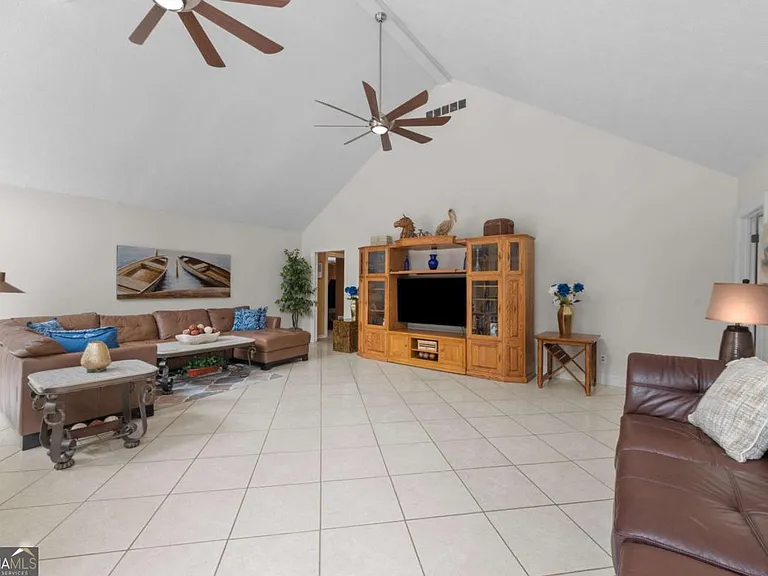 1061 Highway 92 N — Photo 23