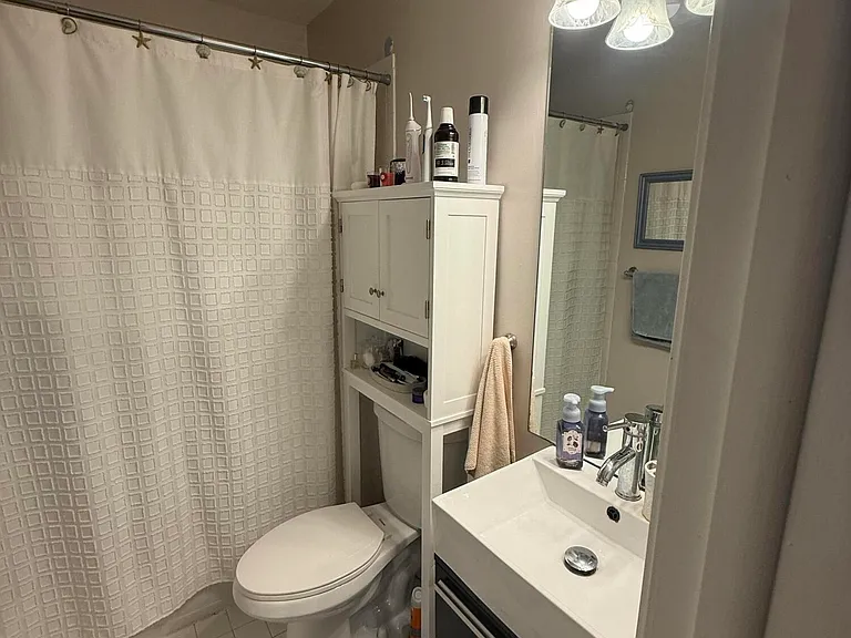 5813 Eagle Cay Ln — Photo 9