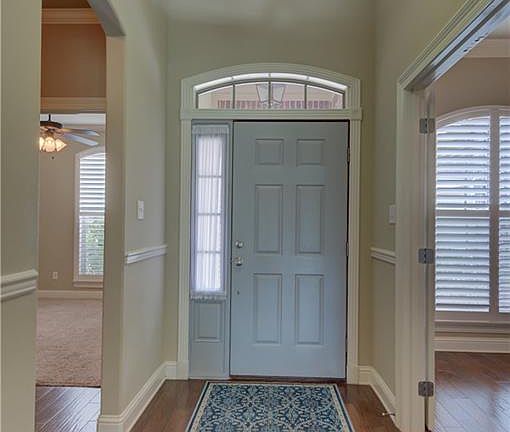 3rd image of 528 Chinquipin Dr