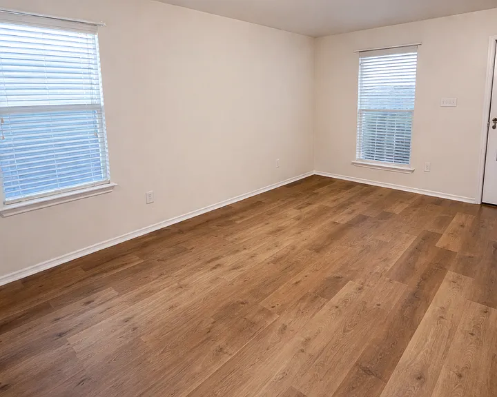 10354 Oakwood Crst — Photo 8