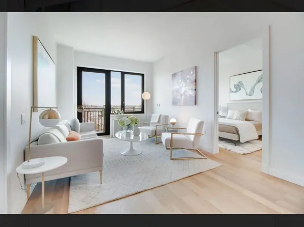 1802 Ocean Avenue image 1 of 12