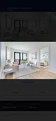 1802 Ocean Avenue, #2K