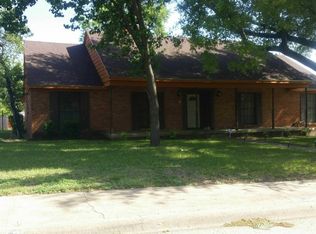 847 Misty Glen Ln, Dallas, TX 75232