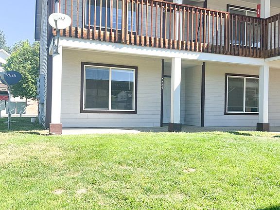 2nd image of 5382 N Hills Dr