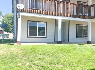 5382 N Hills Dr, Klamath Falls, OR