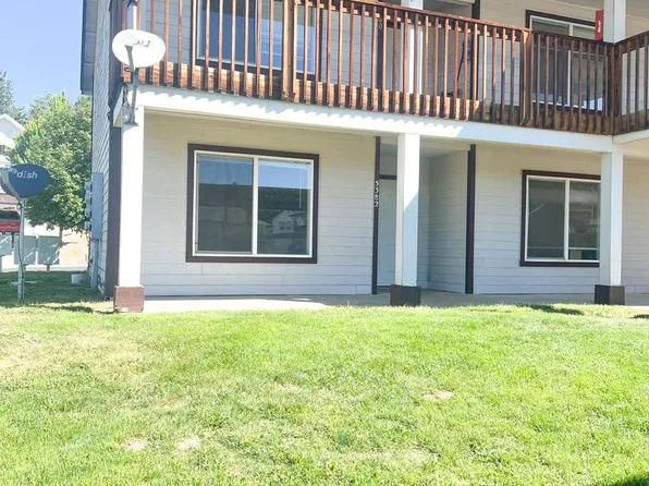 5382 North Hills Drive, 5382 N Hills Dr, Klamath Falls, OR 97603