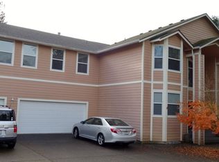 29624 18th Ave S, Federal Way, WA 98003