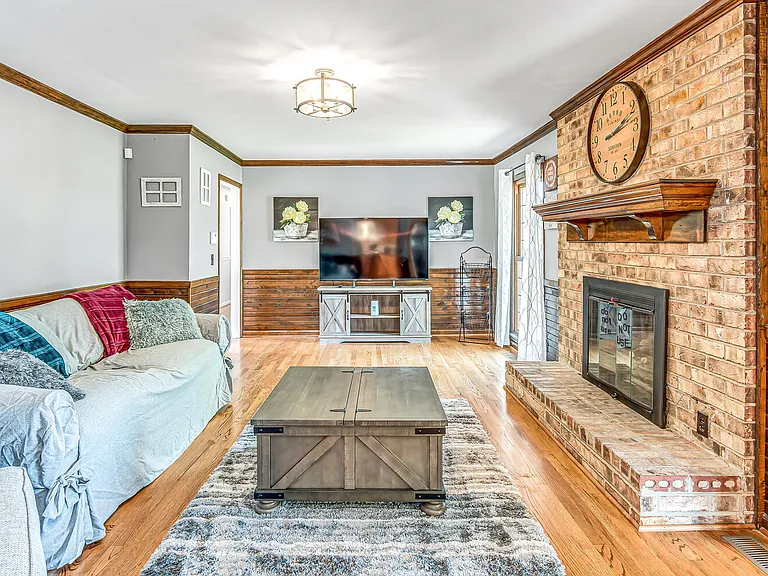 9503 Inavale Ln — Photo 31