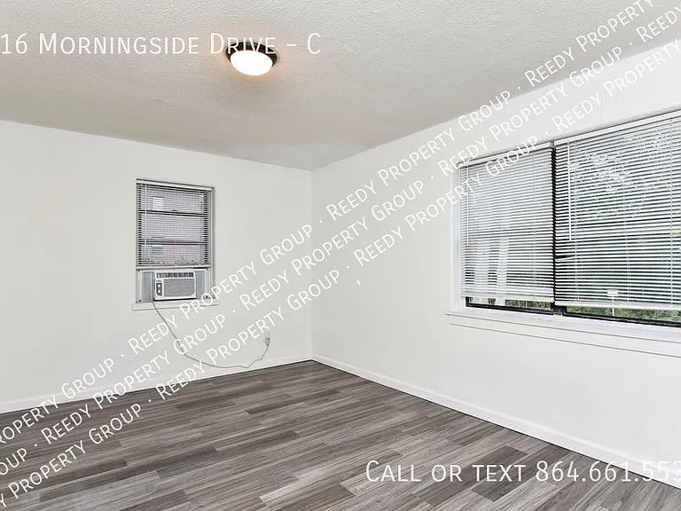 116 Morningside Dr #C — Photo 22