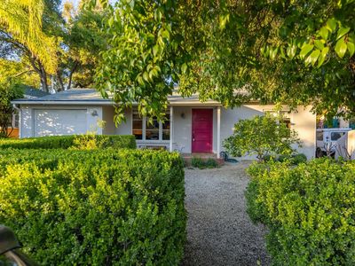 216 E Aliso St, Ojai, CA, 93023