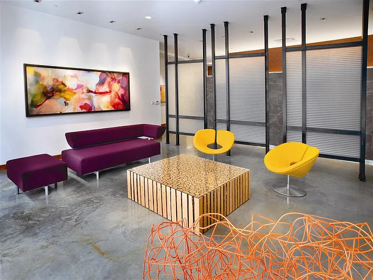 Loft23 — Photo 5