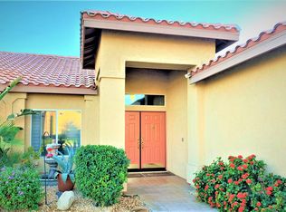 (Undisclosed Address), La Quinta, CA 92253