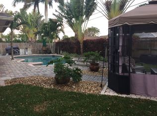 1343 NW 6th St, Boca Raton, FL 33486