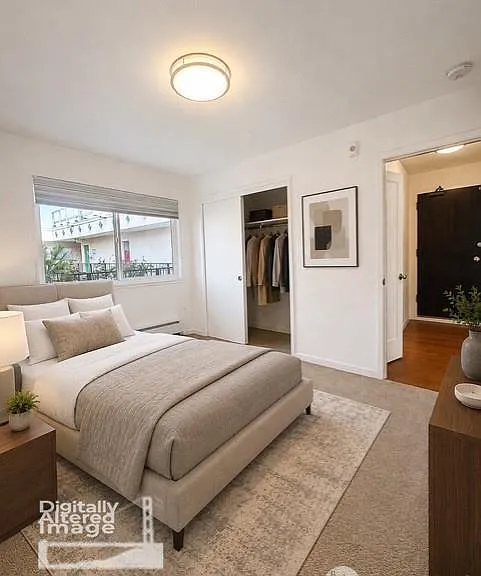 1511 Gough St #306 — Photo 18