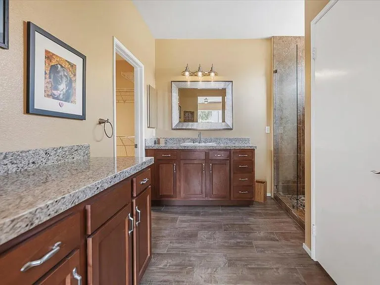 78969 Lavender Cir — Photo 15